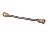 70000435 Hose, Teflon | JLG